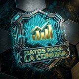Datos para la comuna