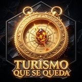 Turismo que se queda
