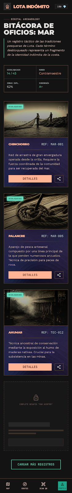 Bit cora de oficios mar